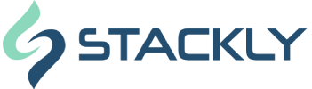 logo-dark-1-e1768288940718.png