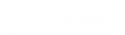 Logo-Stackly-White